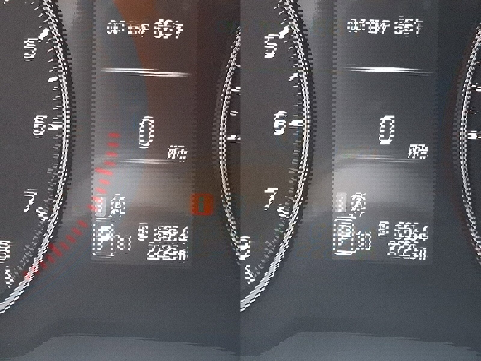 Certified 2026 Subaru Crosstrek 2.0i Premium image 19