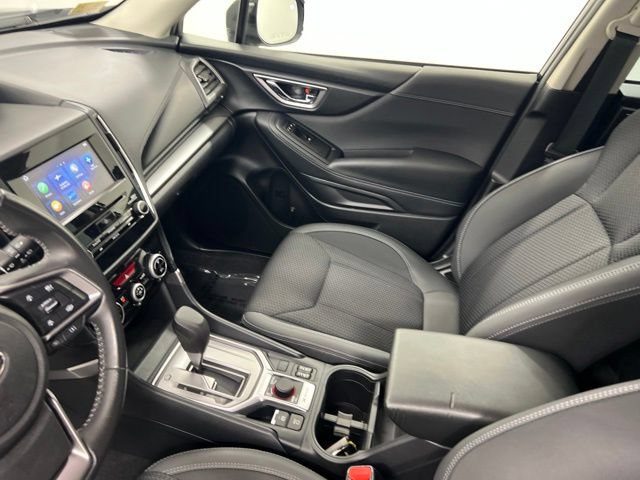 Used 2023 Subaru Forester Premium AWD/4WD image 22