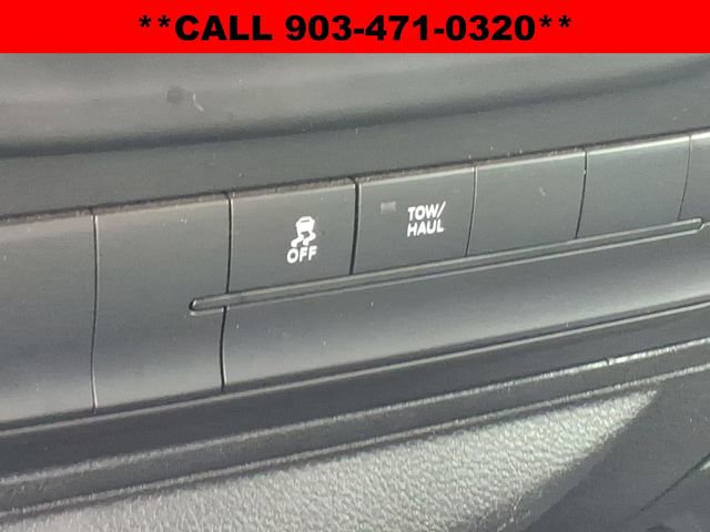 Used 2019 RAM 1500 Classic SLT RWD image 8