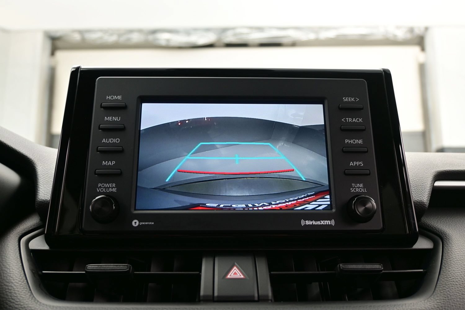 Used 2022 Toyota RAV4 XLE w/ Convenience Package AWD/4WD image 20