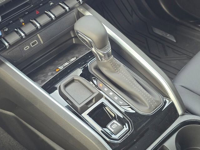 New 2026 Chevrolet Colorado LT w/ LT Convenience Package image 30