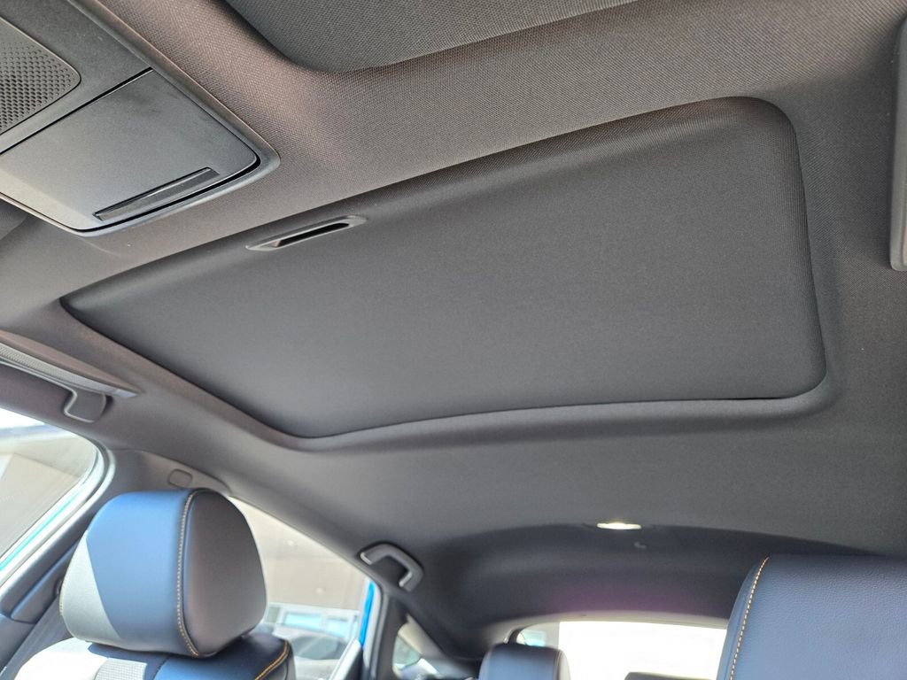 New 2026 Acura Integra A-Spec image 12