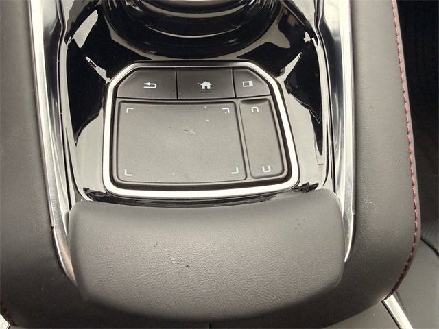 Used 2025 Acura RDX A-Spec image 39