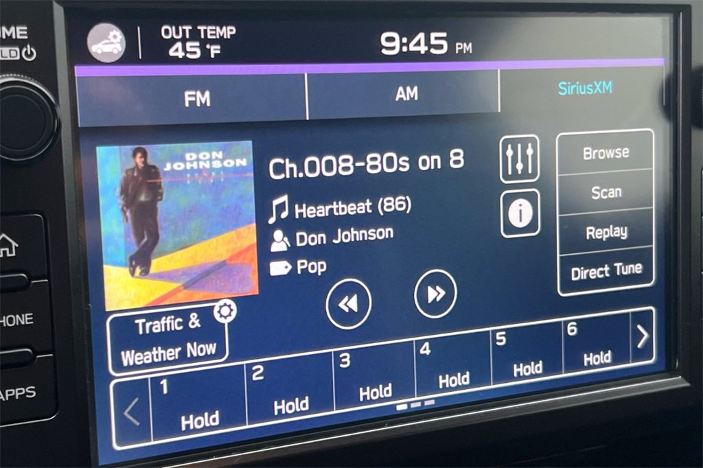 Certified 2023 Toyota GR86 Premium image 19