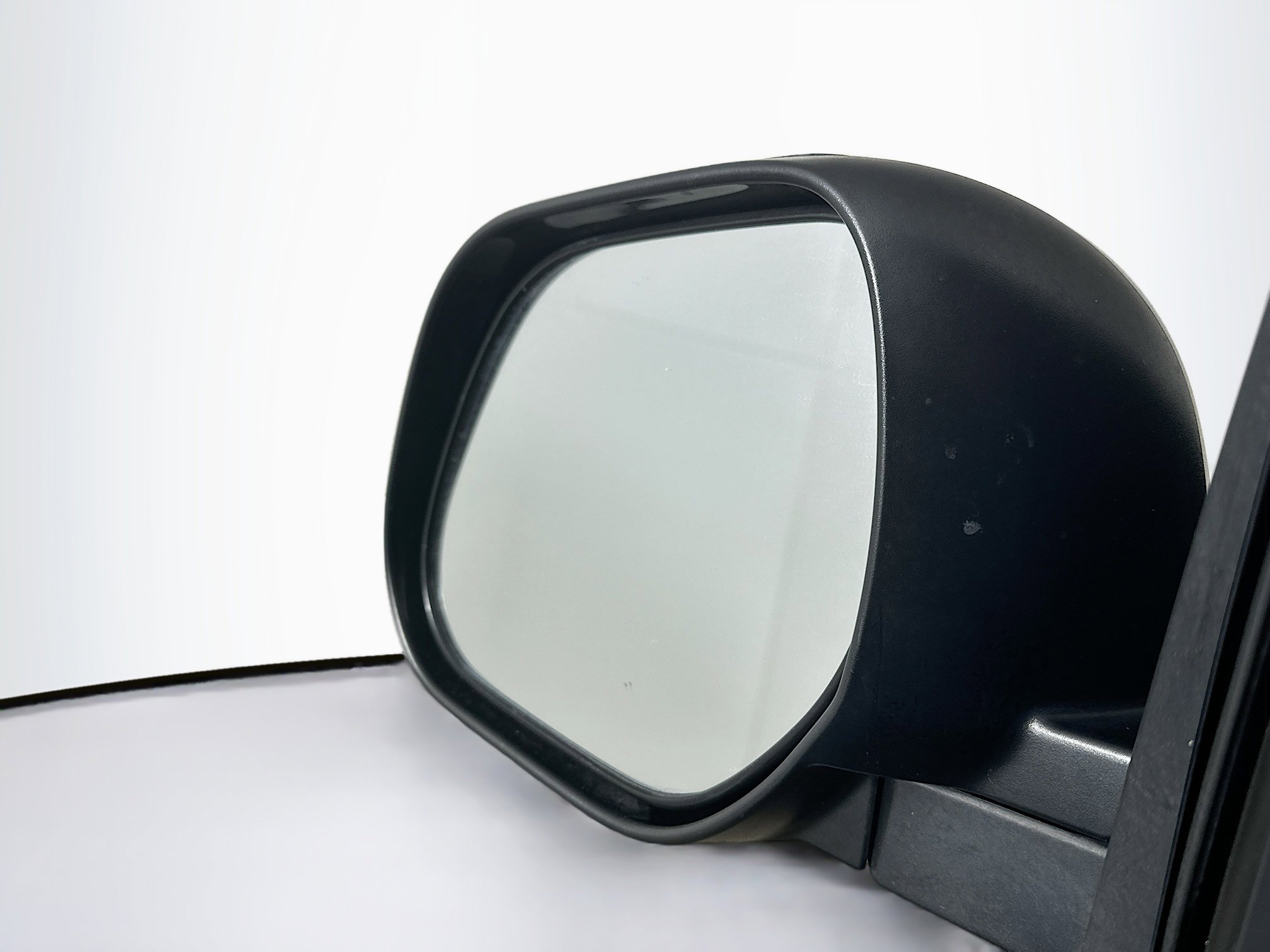 Used 2023 Mitsubishi Outlander Sport ES image 16