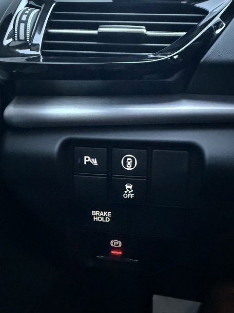 Certified 2025 Acura RDX w/ Technology Package image 29