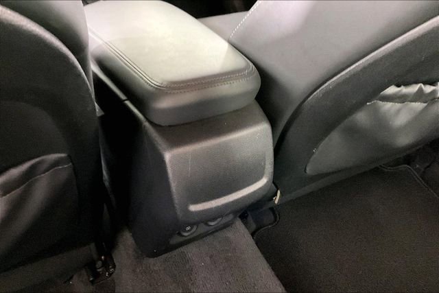 Used 2022 Kia K5 GT-Line image 10