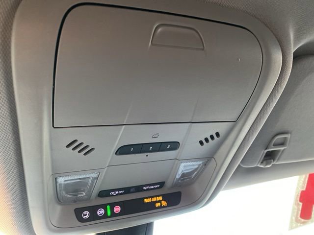 Used 2024 Chevrolet Blazer LT w/ Convenience Package image 30