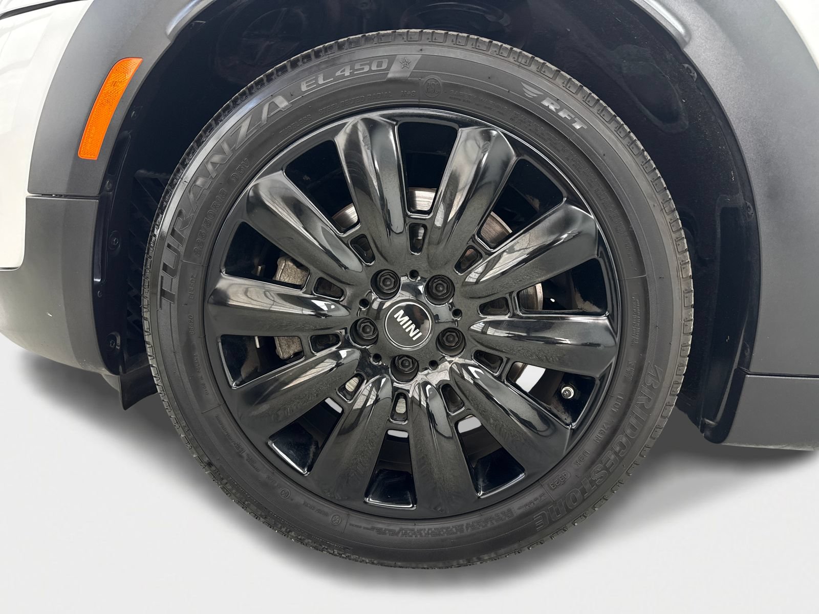 Used 2019 MINI Cooper Countryman S FWD image 49