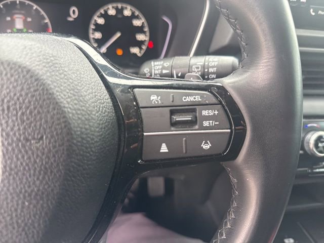 Used 2023 Honda Pilot EX-L image 14