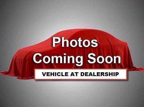 Used 2016 BMW 320i xDrive Sedan AWD/4WD image 1