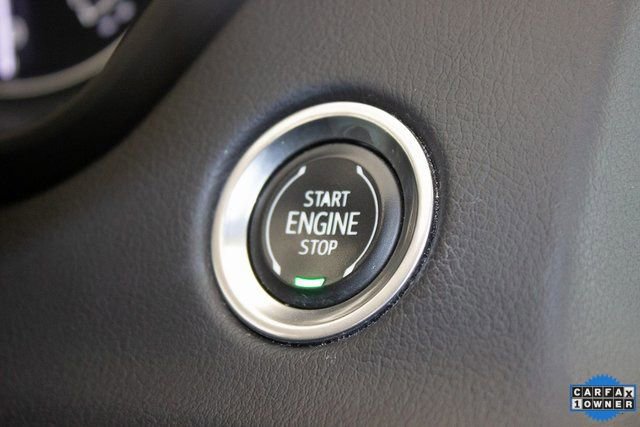 Certified 2023 Cadillac XT4 Sport image 32