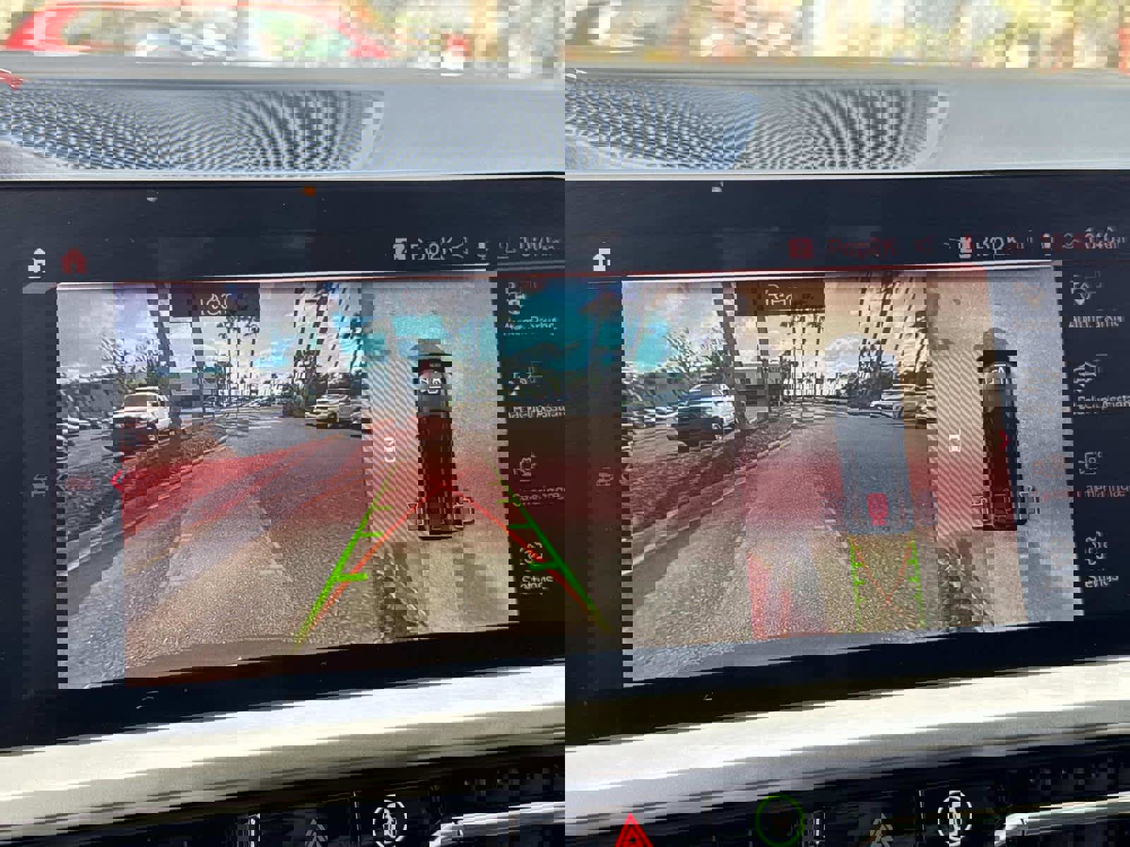 Certified 2023 BMW M4 xDrive Competition w/ Executive Package image 22