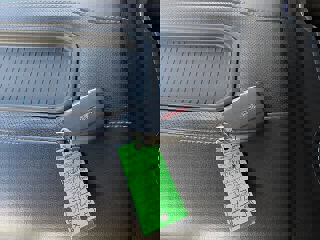 Used 2023 GMC Yukon SLT image 26