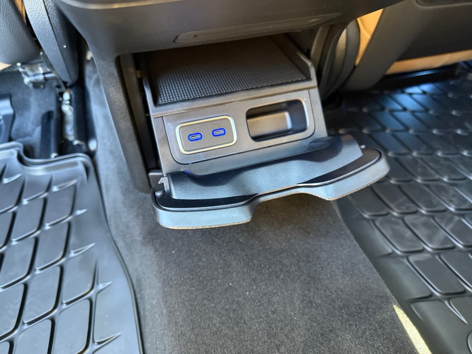 New 2026 Mercedes-Benz GLS 450 GLS 450 image 28