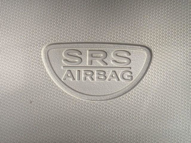 Used 2018 RAM 1500 Big Horn image 34