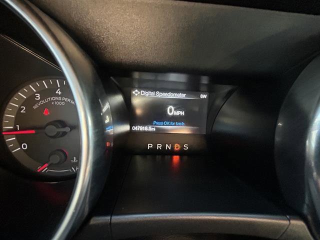 Used 2021 Ford Mustang GT image 15