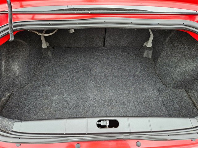 Used 2010 Chevrolet Cobalt LS w/ Protection Package image 10