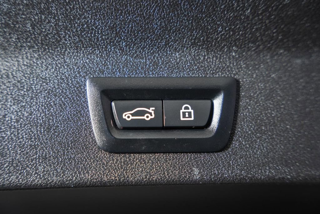 Used 2018 BMW X3 xDrive30i image 10