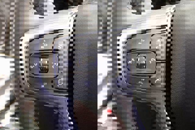 New 2025 Chevrolet Silverado 1500 RST image 7