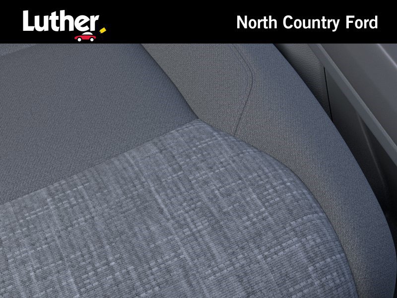 New 2026 Ford F350 XLT image 16