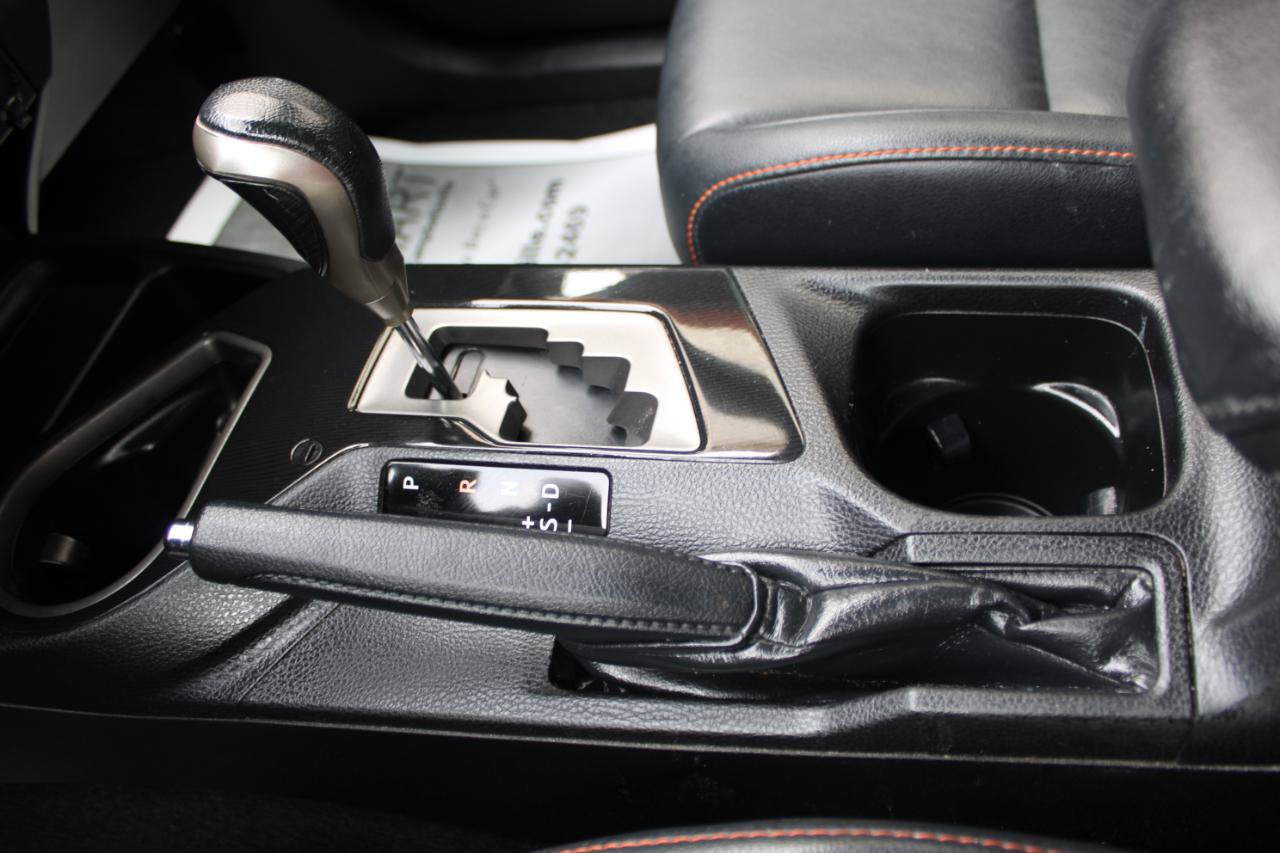 Used 2016 Toyota RAV4 SE FWD image 33