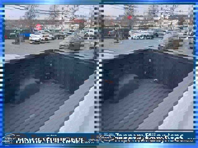 Used 2023 Chevrolet Silverado 1500 RST w/ Rally Edition image 13