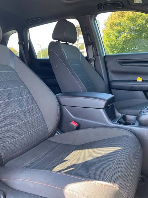 Used 2023 Honda CR-V Sport image 18