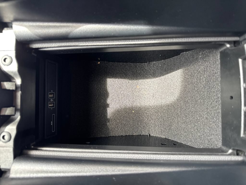 Used 2020 Mercedes-Benz CLS 450 image 28