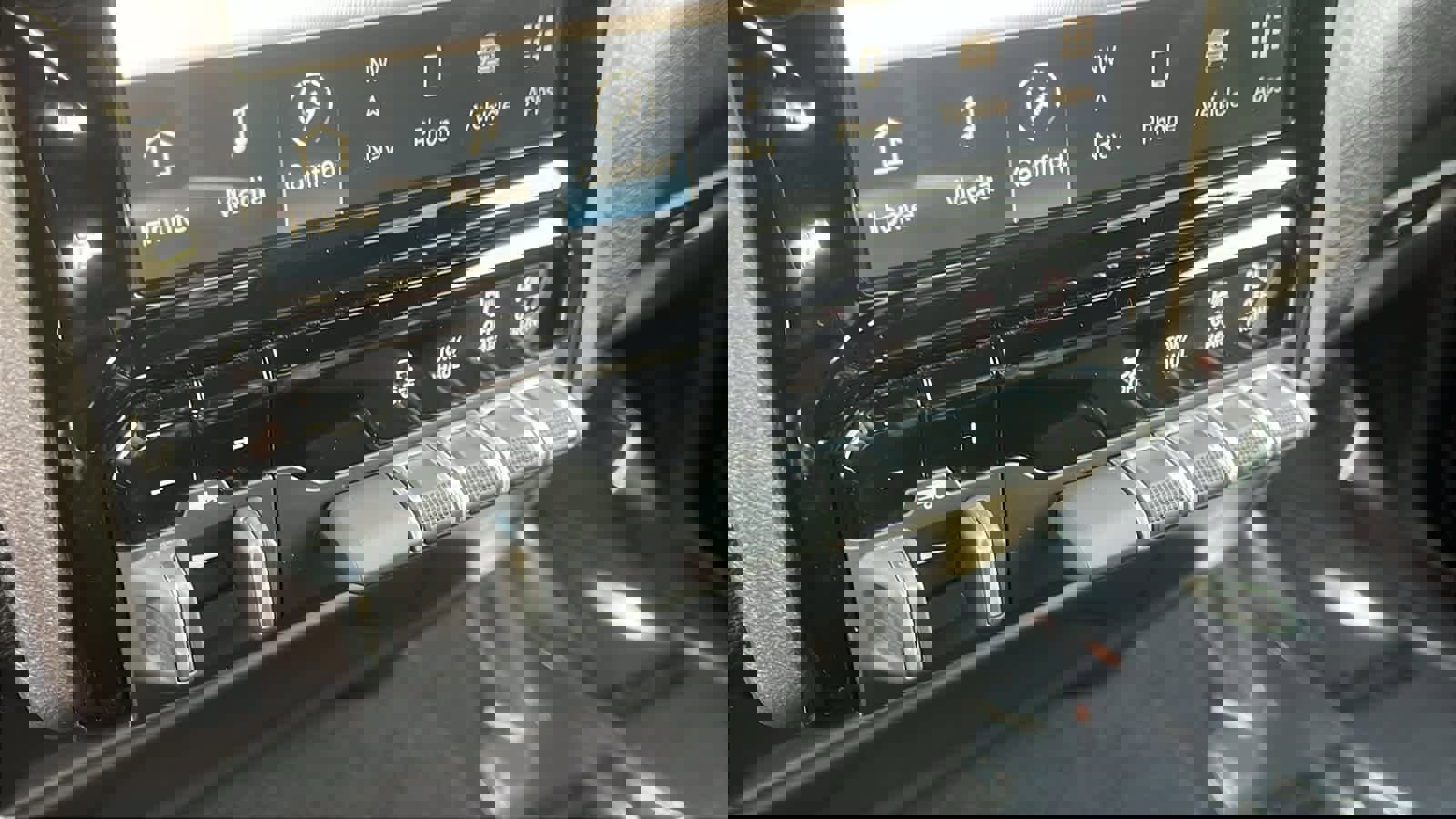 Certified 2024 RAM 2500 Big Horn w/ Safety Group image 21