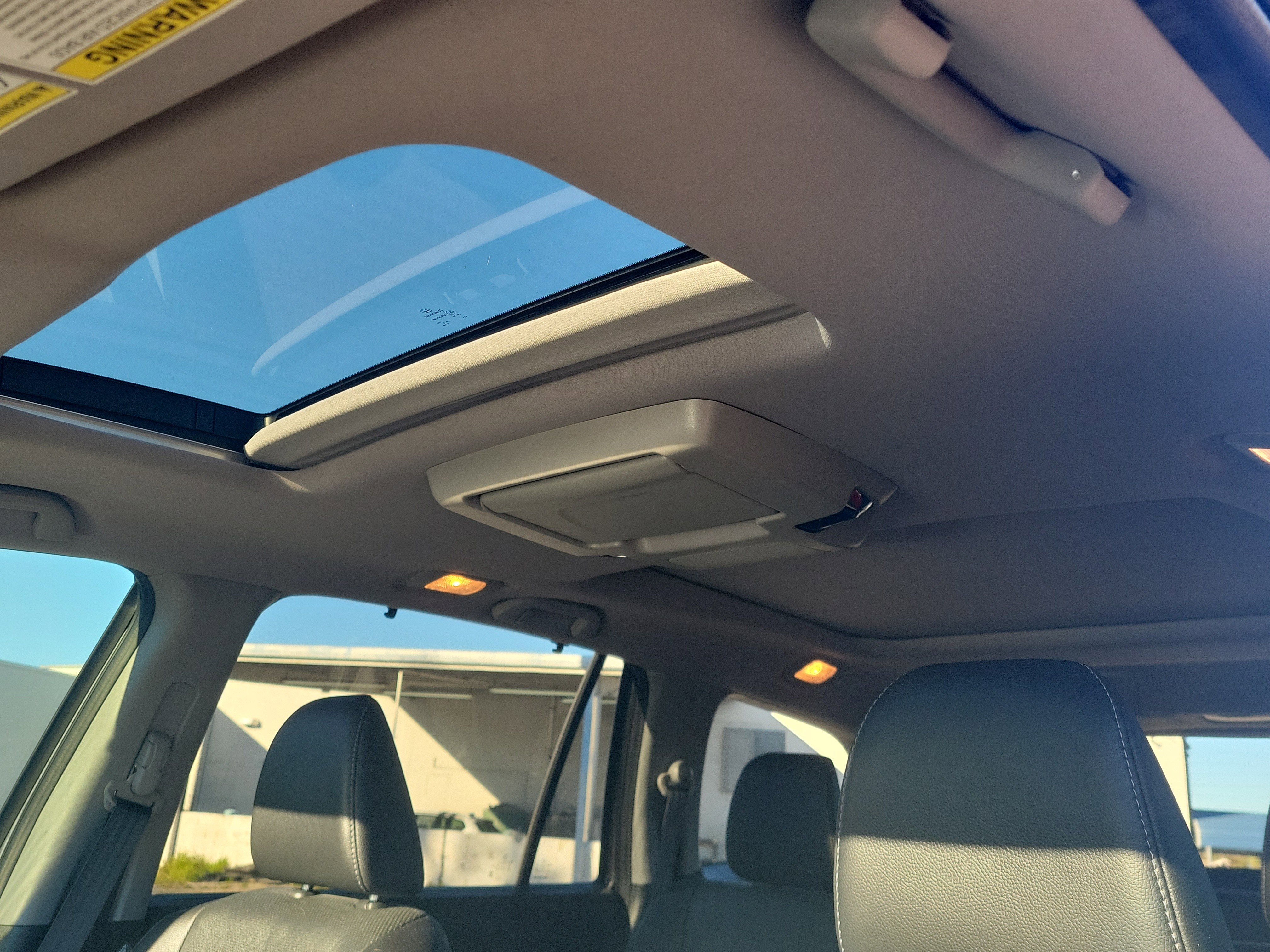 Used 2022 Hyundai Kona SE image 36