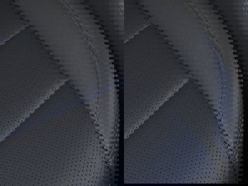 New 2026 Chevrolet Silverado 2500 LTZ AWD/4WD image 22