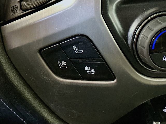 Used 2018 GMC Sierra 1500 SLT w/ Enhanced Driver Alert Package image 23