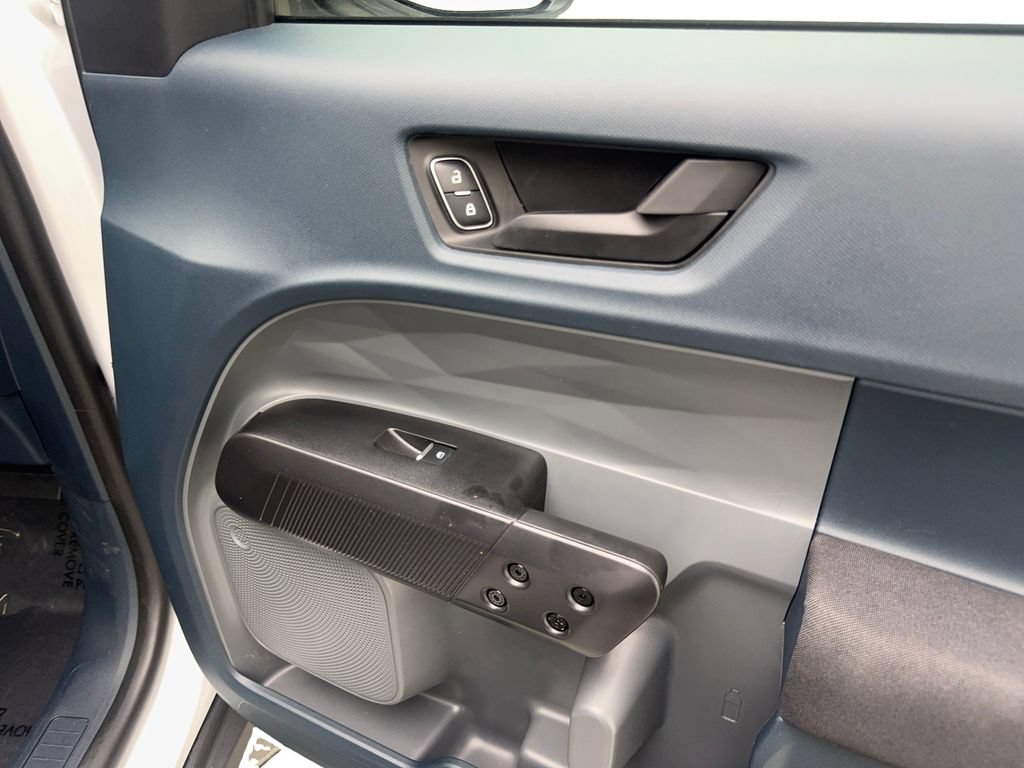 Used 2026 Ford Maverick XL FWD image 50