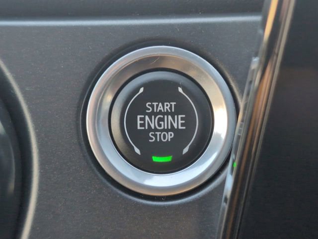 Certified 2023 Chevrolet Blazer RS FWD image 17