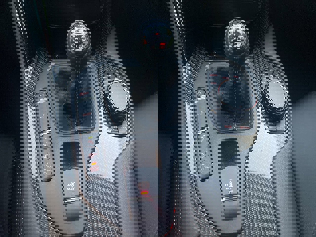 Used 2023 Toyota Supra Premium image 11