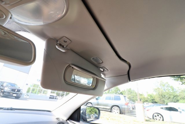 Used 2011 Mercedes-Benz SL 550 image 53