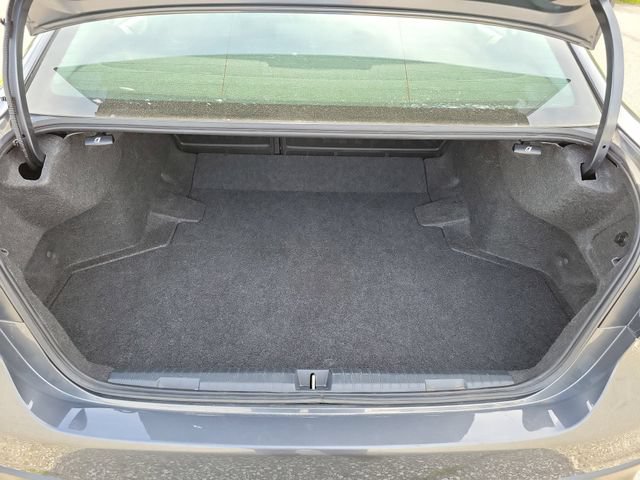 Used 2024 Subaru Legacy Premium AWD/4WD image 28