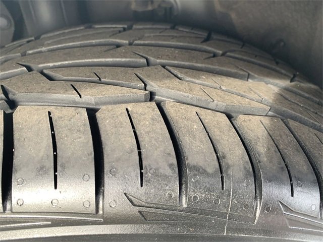 Used 2017 Toyota Prius Four Touring image 33