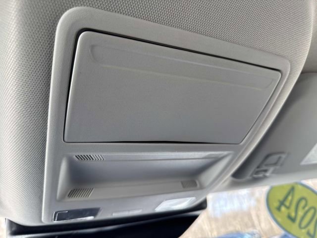 Used 2024 Ford Bronco Sport Big Bend image 28