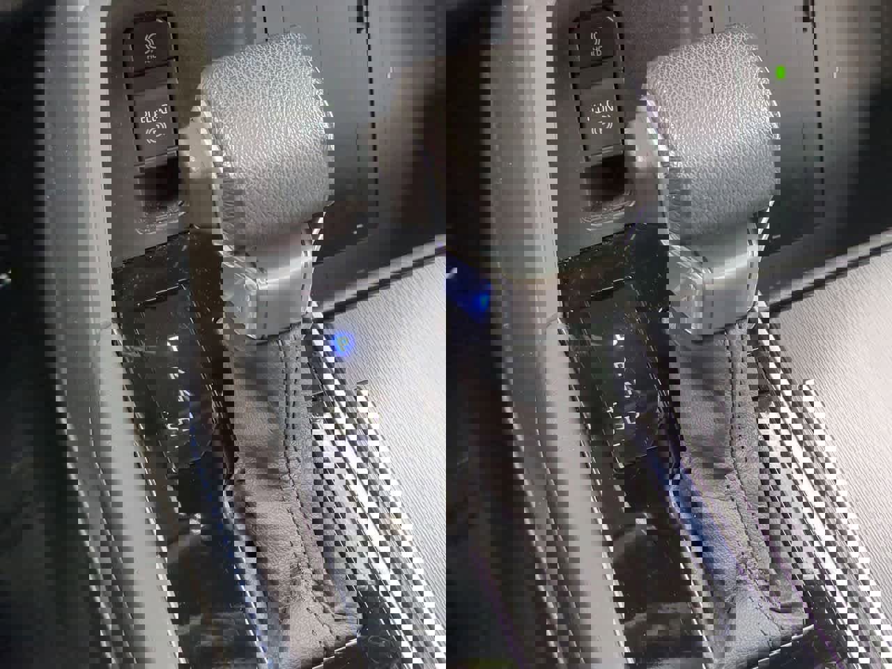 Used 2023 Toyota Tundra Platinum image 33