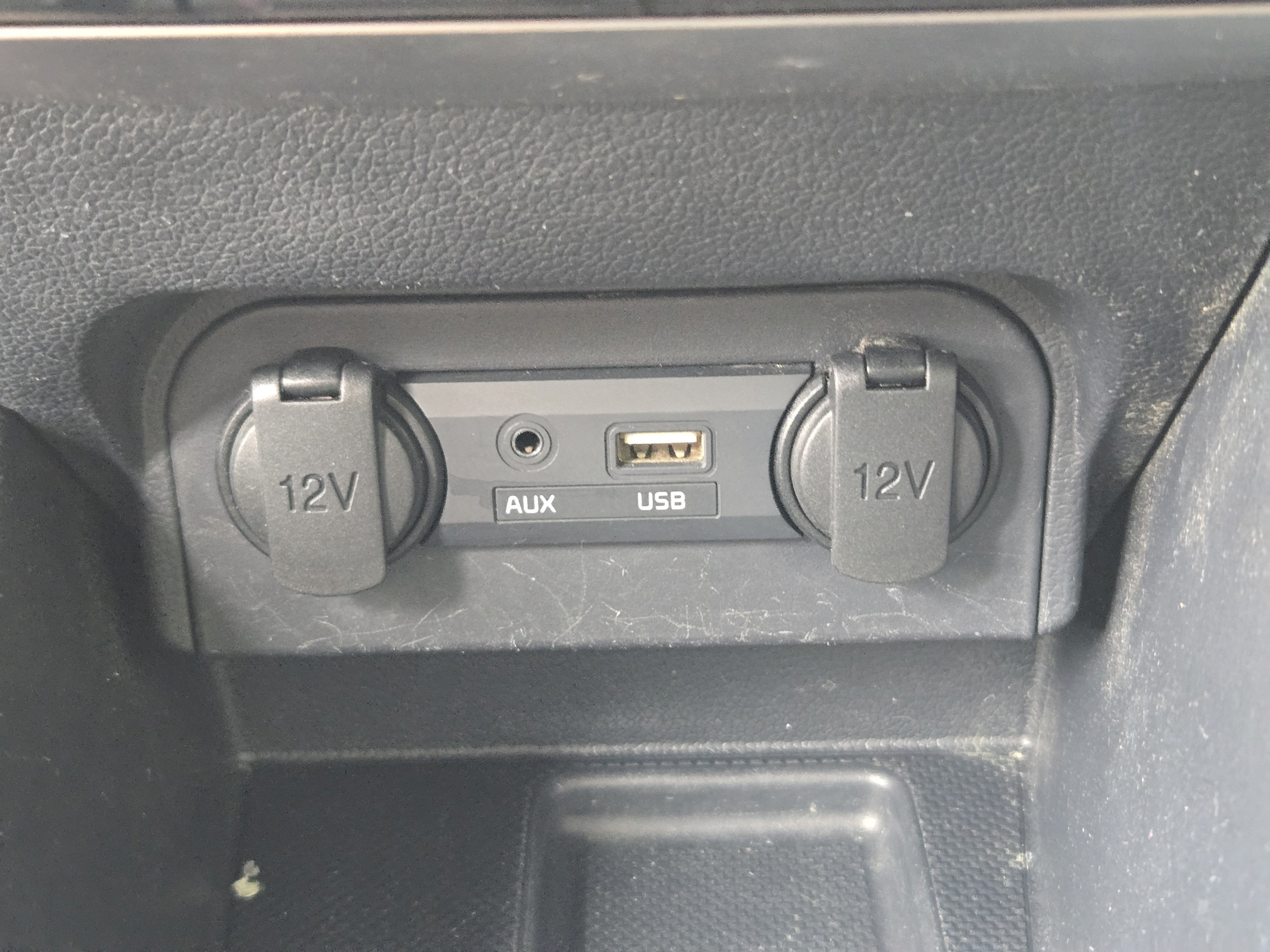Used 2016 Kia Rio LX FWD image 17
