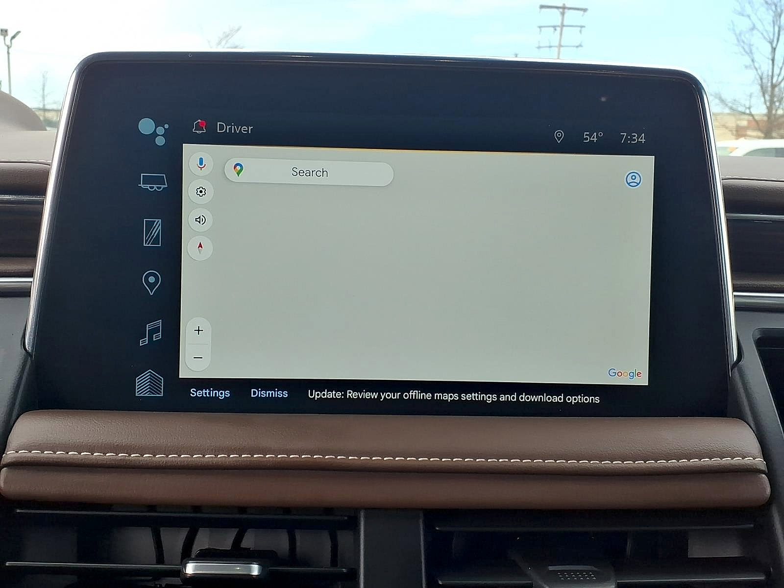 Certified 2023 Chevrolet Tahoe High Country image 14