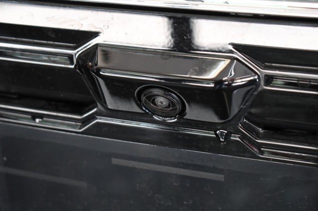 New 2026 Mitsubishi Outlander SE FWD image 10