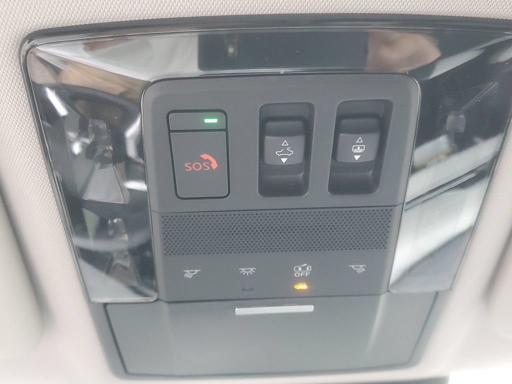 New 2026 Mitsubishi Outlander SE AWD/4WD image 35