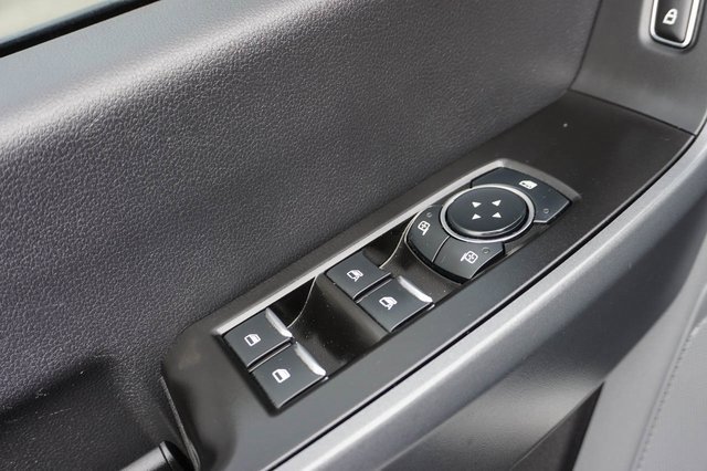 Used 2023 Ford F250 XL w/ STX Appearance Package image 15
