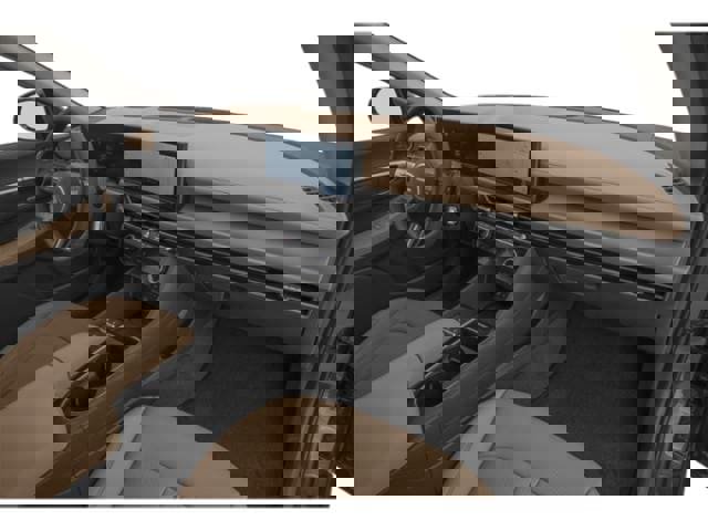 New 2026 Hyundai Sonata Limited image 15