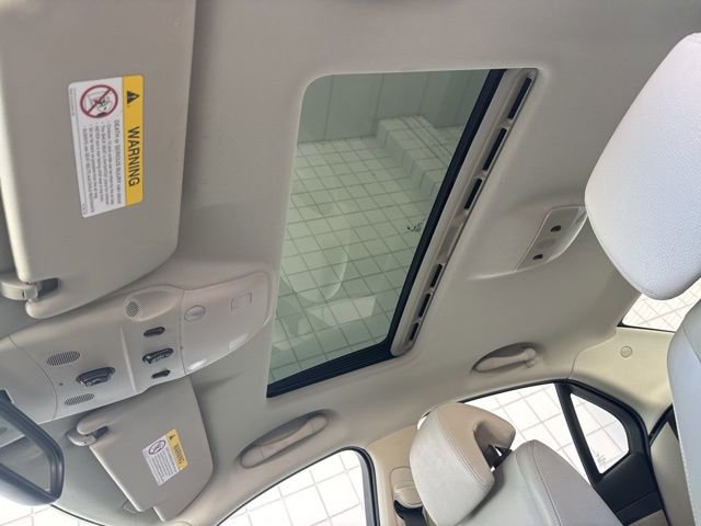 Used 2004 Saab 9-3 Linear image 18