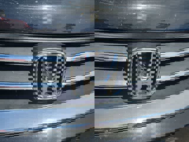 Used 2014 Honda Accord LX image 11