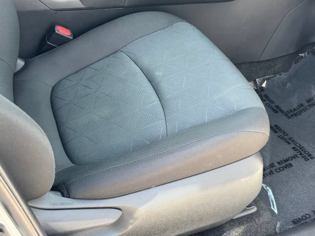 Used 2024 Toyota RAV4 XLE w/ Weather Package AWD/4WD image 10
